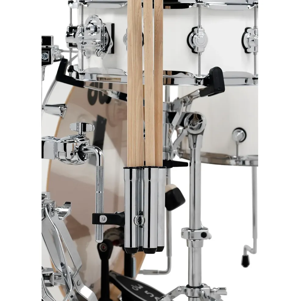 DW One Beat Stick Holder