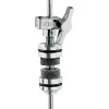 DW One-Touch Hi-Hat Clutch