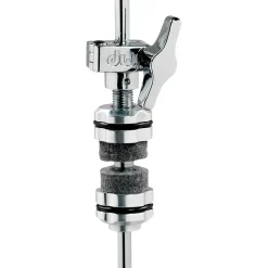 DW One-Touch Hi-Hat Clutch