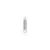 DW Pedal Spring With Felt Insert