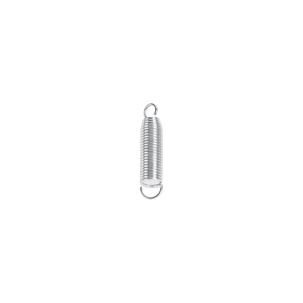 DW Pedal Spring With Felt Insert