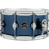 DW Performance Series Birch Snare Drum 14 x 6.5 in. Chrome Shadow