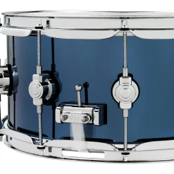 DW Performance Series Birch Snare Drum 14 x 6.5 in. Chrome Shadow