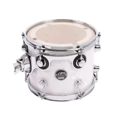 DW Performance Series Tom White Marine 8x10