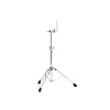 DW Single Tom Stand with Accessory Clamp