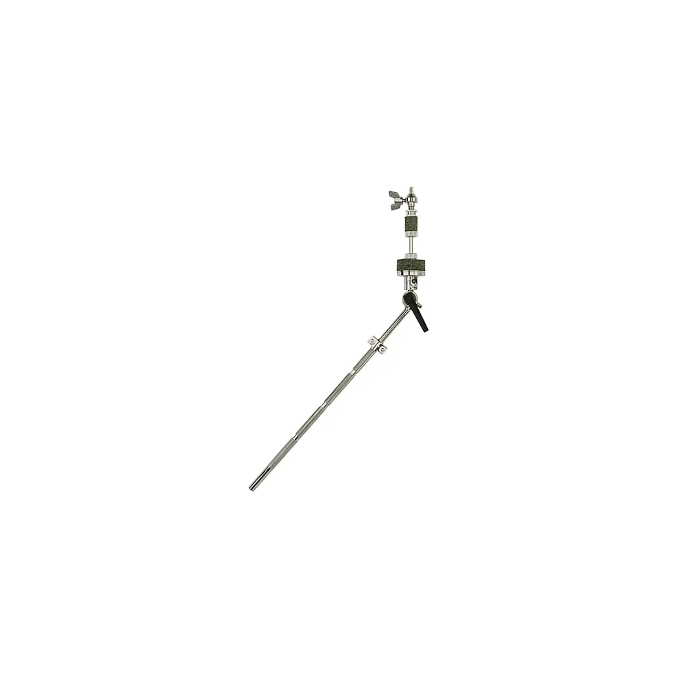 DW SM-9212 Closed Hi-Hat Boom Arm