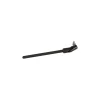 DW SP-972 Linkage Assembly for 7002PX