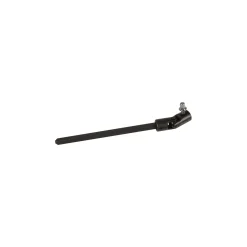 DW SP-972 Linkage Assembly for 7002PX