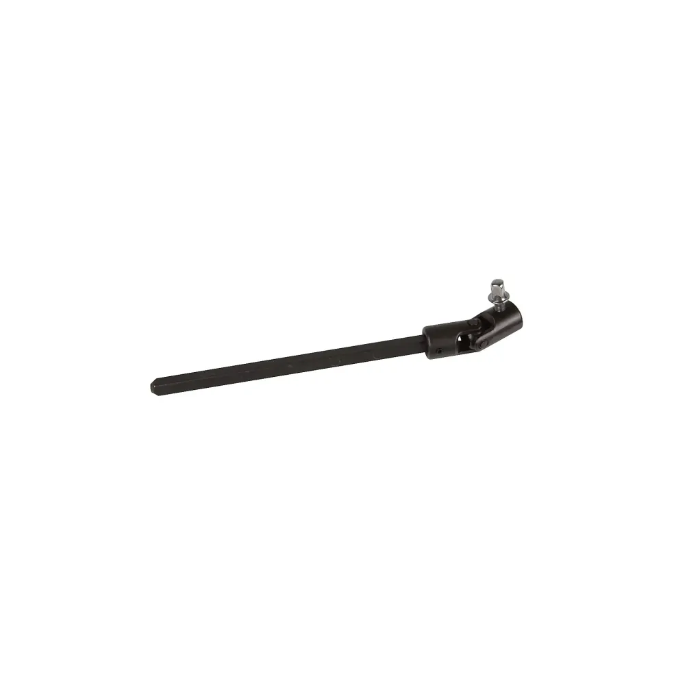 DW SP-972 Linkage Assembly for 7002PX