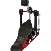 DW 50th Anniversary Limited-Edition Carbon Fiber 5000 Single Pedal