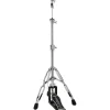 DW XF 5000 Series Heavy Duty Delta II 3-Leg Hi-Hat Stand