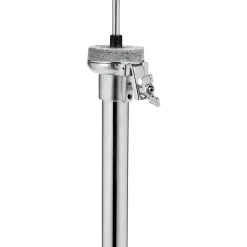 DW XF 5000 Series Heavy Duty Delta II 3-Leg Hi-Hat Stand