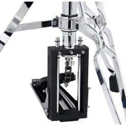 DW XF 5000 Series Heavy Duty Delta II 3-Leg Hi-Hat Stand