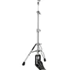 DW XF 5000 Series Heavy Duty Delta II 2-Leg Hi-Hat Stand