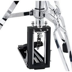 DW XF 5000 Series Heavy Duty Delta II 2-Leg Hi-Hat Stand