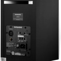 Dynaudio Acoustics LYD 5 5