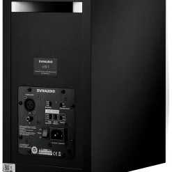 Dynaudio Acoustics LYD 7 7