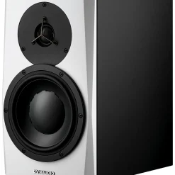 Dynaudio Acoustics LYD 7 7
