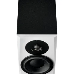 Dynaudio Acoustics LYD 7 7