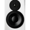 Dynaudio Acoustics LYD 8 8" Powered Studio Monitor (Each), White