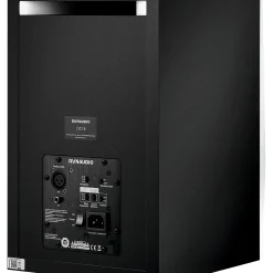 Dynaudio Acoustics LYD 8 8