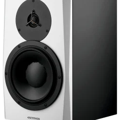 Dynaudio Acoustics LYD 8 8