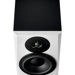 Dynaudio Acoustics LYD 8 8