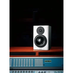 Dynaudio Acoustics LYD 8 8