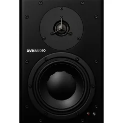 Dynaudio BM 6A 6.7" Active Studio Monitor - Black (Each)
