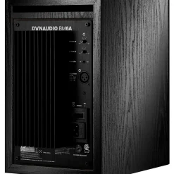 Dynaudio BM 6A 6.7