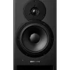 Dynaudio Core 7 7" Powered Studio Monitor (Each) - Dark Grey