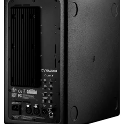 Dynaudio Core 7 7