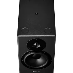 Dynaudio Core 7 7