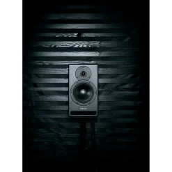 Dynaudio Core 7 7