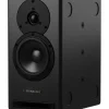 Dynaudio Core 5 Powered 5-inch 2-Way Studio Monitor (Each) - Dark Gray