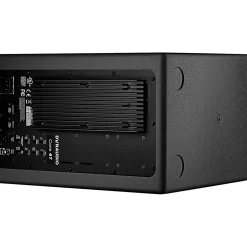 Dynaudio Core-47 7