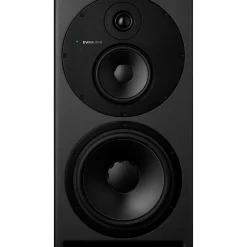 Dynaudio Core 59 3-way Powered Studio Monitor (Each) - Black
