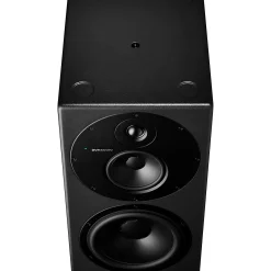 Dynaudio Core 59 3-way Powered Studio Monitor (Each) - Black