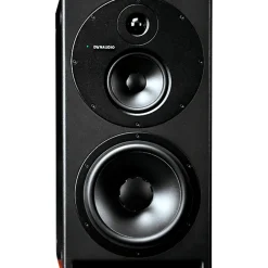 Dynaudio Core 59 3-way Powered Studio Monitor (Each) - Black