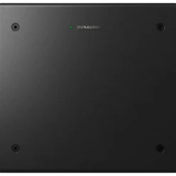 Dynaudio Core Sub Compact 9-inch Dual Powered Studio Subwoofer