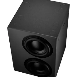 Dynaudio Core Sub Quad 9