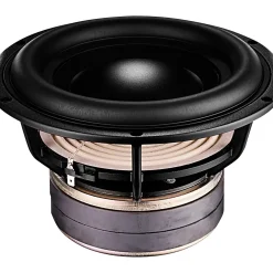Dynaudio Core Sub Quad 9