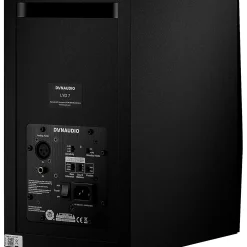 Dynaudio LYD 7 7