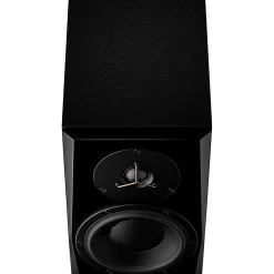 Dynaudio LYD 7 7