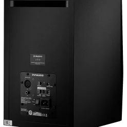 Dynaudio LYD 8 8