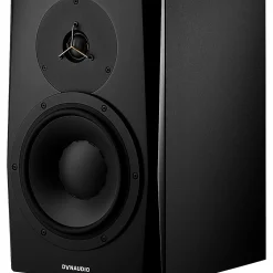 Dynaudio LYD 8 8