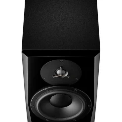 Dynaudio LYD 8 8