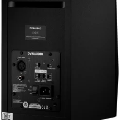 Dynaudio LYD 5 5