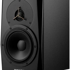 Dynaudio LYD 5 5