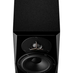 Dynaudio LYD 5 5